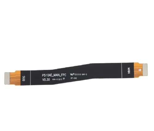Flex de Carga para Motorola G42 (XT2233-2) Ori