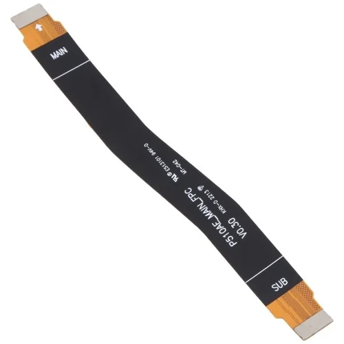 Flex Principal para Motorola G42 (XT2233-2)