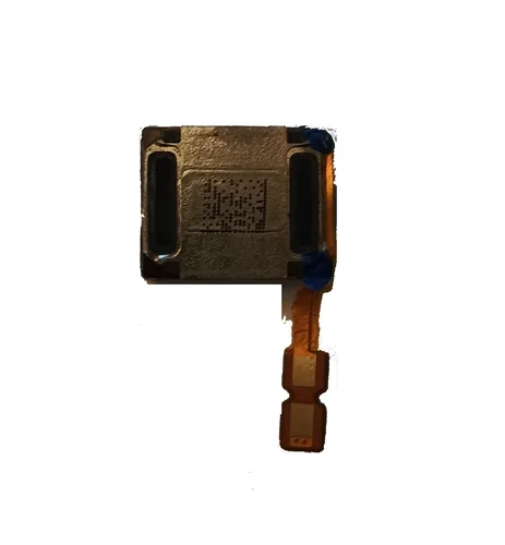 Altavoz Auricular para Motorola G14 (XT2341)