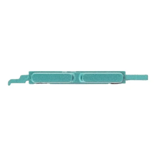 Botón Lateral para Motorola G15 (XT2521-2) Verde