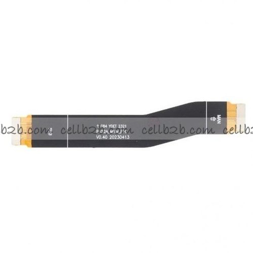 Flex Principal para Motorola Moto G84 5G XT2347