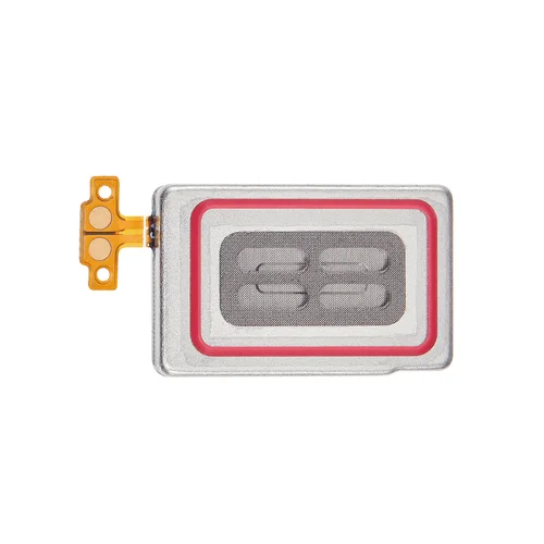 Altavoz Arriba para Samsung S24 FE S721B
