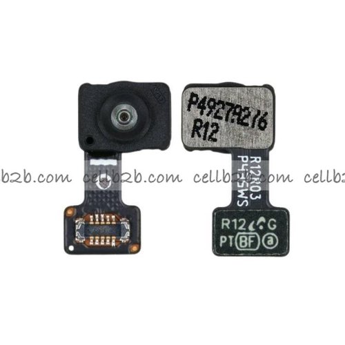 Flex Lector de Huella Interno para Samsung S24 FE 5G S721B