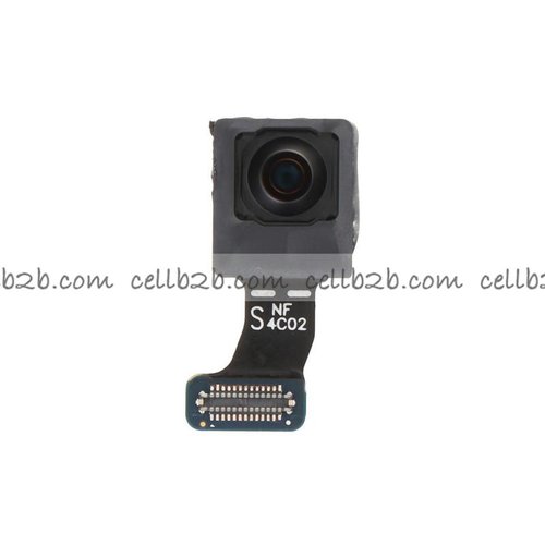 Cámara Frontal para Samsung S25 5G S931B 12MP