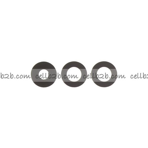 Cristal Cámara para Samsung S26 Plus 5G S947B