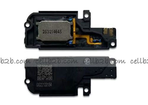 Altavoz Abajo para Motorola Moto G13 / G23