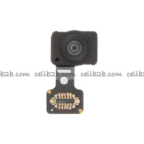 Flex de Huella Interno para Samsung A57 5G A576B