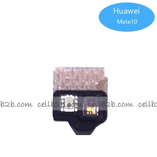 Sensor de  proximidad para Huawei Mate 10