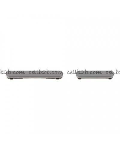 Botón Lateral para Samsung S26 Plus 5G S947B Negro