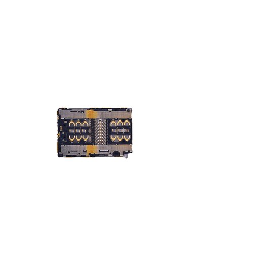 SIM Card Slot para Huawei P9 /P9 LITE /MATE 9