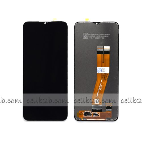 *Pantalla Samsung Note 9/ N960 Dorada / Cobre Metálico LCD+Táctil Original Completa SERVICE PACK