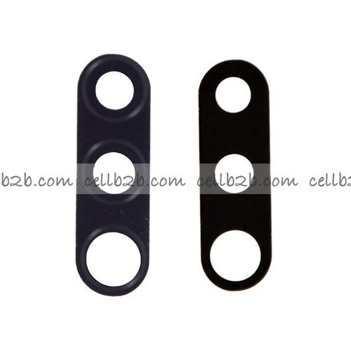 Cristal Cámara para Samsung A90 5G A908F Camara