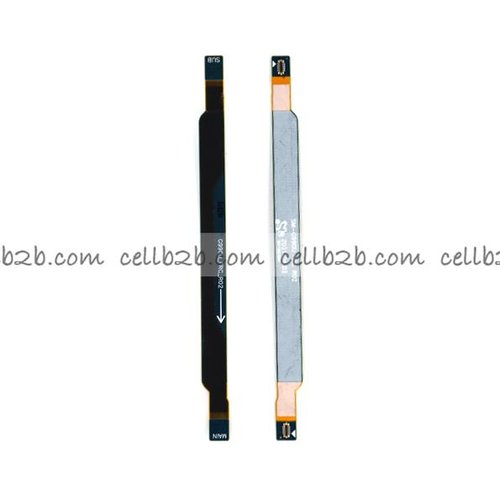 Antena Cobertura para Samsung S21 FE 5G G990B
