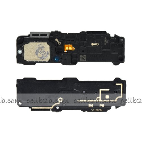 Altavoz Abajo para Samsung S21 Ultra 5G G998B