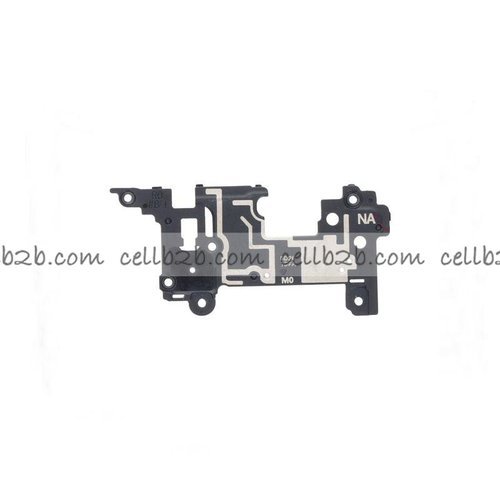 Soporte de antena para Samsung S22 5G S901B