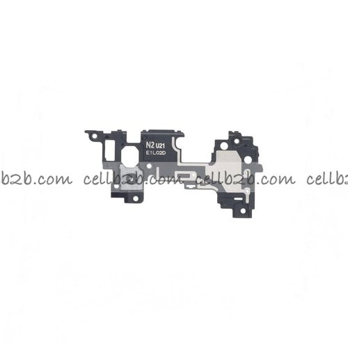 Soporte Antena para Samsung S22 Plus 5G S906B