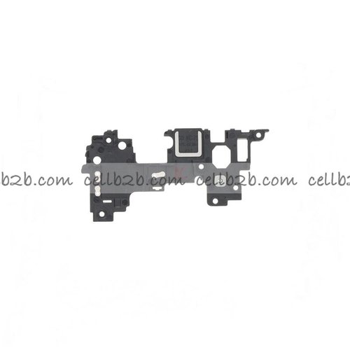 Soporte Antena para Samsung S22 Plus 5G S906B