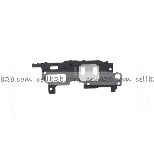 Soporte de antena para Samsung Z Flip 4 F721B
