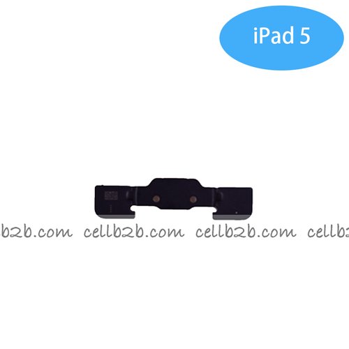 Soporte de Home Boton para iPad 5