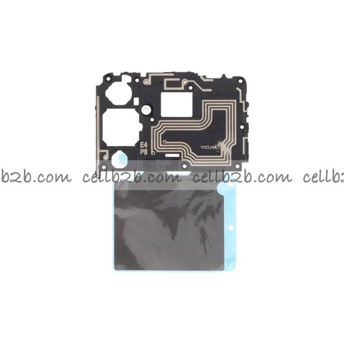 Soporte Placa Base con NFC para Samsung A54 5G A546B