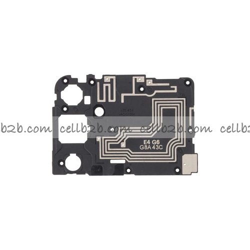 Soporte Placa Base para Samsung A35 5G A356B