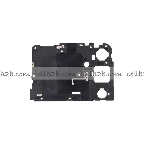 Soporte Placa Base para Samsung A35 5G A356B