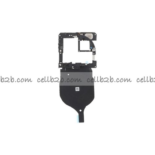 Soporte Placa Base con NFC para Xiaomi Mi 14 Ultra 24031PN0DC
