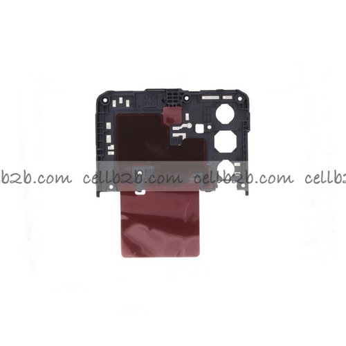 Soporte Placa Base con NFC para Samsung A13 5G A136