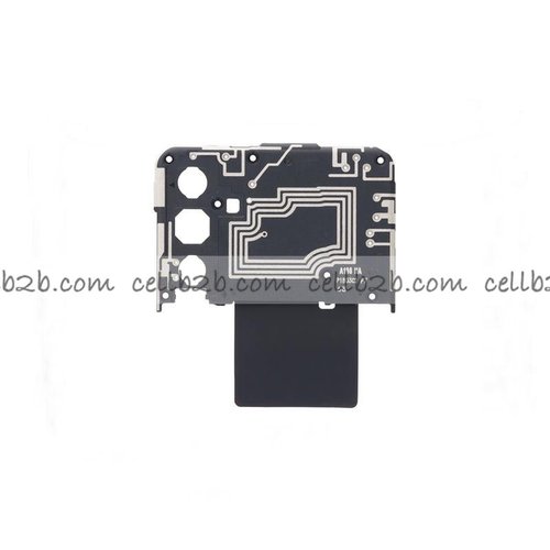 Soporte Placa Base con NFC para Samsung A13 5G A136