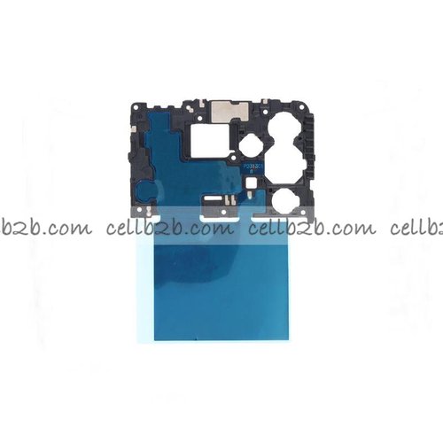 Soporte Placa Base con NFC para Samsung A53 5G A536B