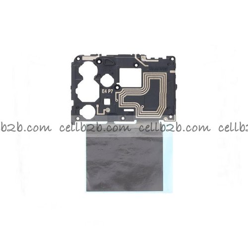 Soporte Placa Base con NFC para Samsung A53 5G A536B