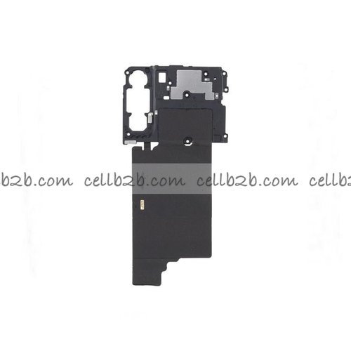 Tapa de Placa Base + Antena NFC para Samsung S21 FE 5G G990B