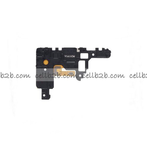 Soporte Placa Base Para Samsung Z Fold 3 5G F926B