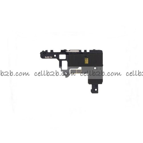 Soporte Placa Base Para Samsung Z Fold 3 5G F926B