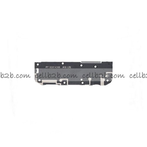 Soporte de Altavoz Abajo para Samsung A13 4G A135F