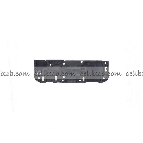 Soporte de Altavoz Abajo para Samsung A13 4G A135F