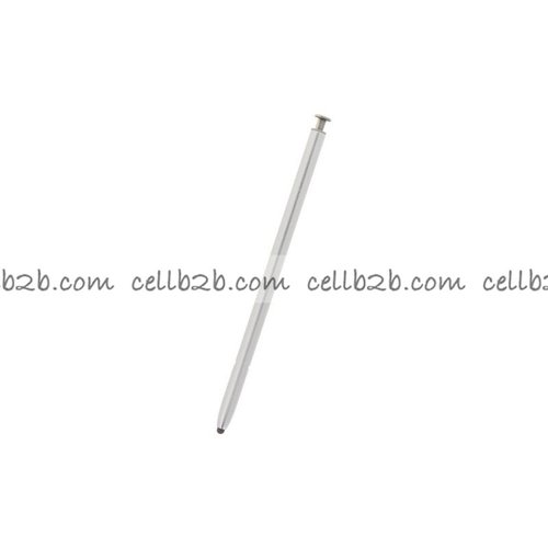 Lapiz Compatible Para Motorola G Stylus  XT2419-2 Dorado