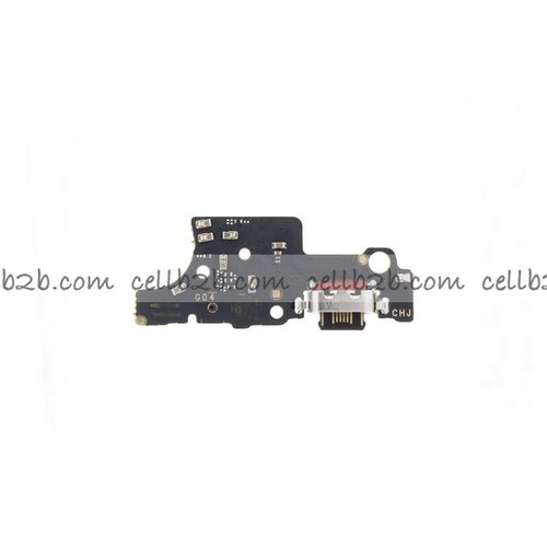 Flex de Carga para Motorola G04 XT2421-2 ORI