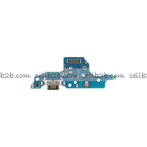 Flex de Carga para Motorola G05 XT2523-2