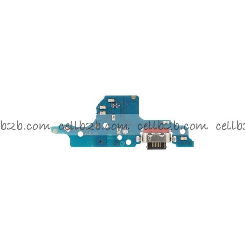 Flex de Carga para Motorola G05 XT2523-2