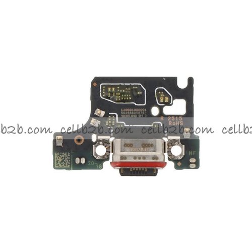 Flex Carga para OPPO A5 4G 2025 (CPH2727) ORI