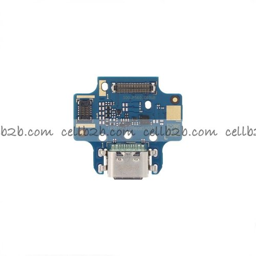 Flex de Carga para Realme Pad 10.4 (RMP2102) ORI