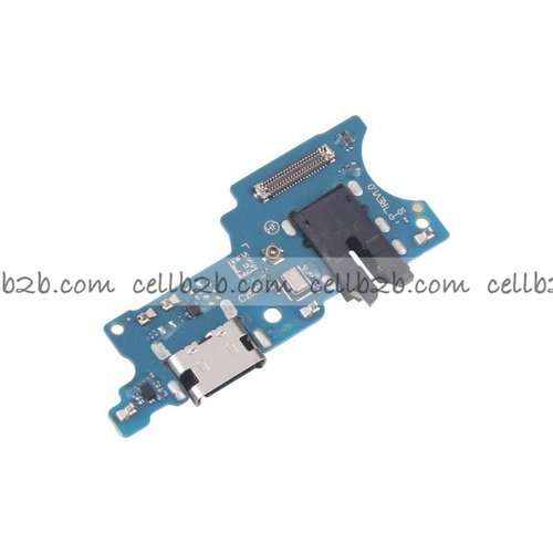 Flex Carga para Samsung A07 4G A075F OEM