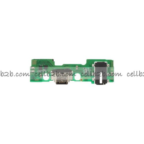 Flex de Carga para VIVO Y03 V2332 OEM