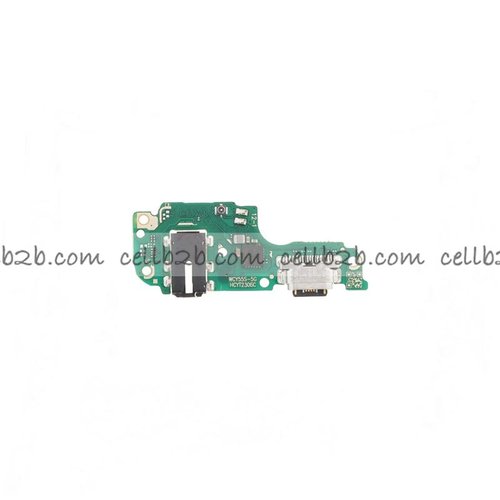 Flex de Carga para VIVO Y55 5G V2127 OEM