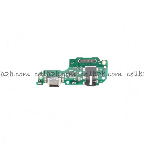 Flex de Carga para VIVO Y55 5G V2127 OEM