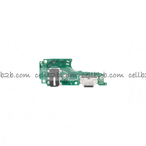 Flex de Carga para VIVO Y76 5G V2124 OEM