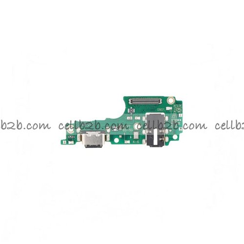 Flex de Carga para VIVO Y76 5G V2124 OEM