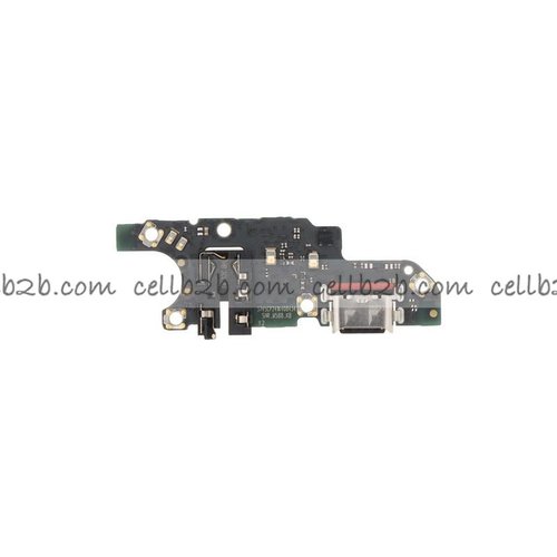 Flex de Carga para Honor X5 Plus