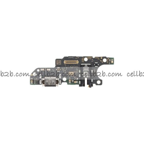 Flex de Carga para Honor X5 Plus